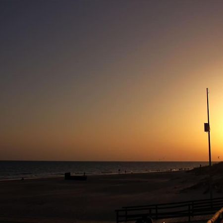 Muy Cerca De La Playa. Primera Linea. Daire Rota Dış mekan fotoğraf